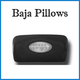 Baja Spa Pillows